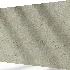 Concrete 15 – Damaged Concrete Wall (Seamless) - Thumbnail 6