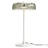 Arctic Tab Table Lamp - Thumbnail 4