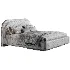 Sandras bed By Sonum - Thumbnail 3