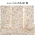 Stone 150 (Calacatta, Terrazzo, Amazonite, Pulpis) - Thumbnail 6
