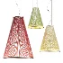 Array 1855 Pendat Light - Thumbnail 1