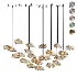 Bocci_73_series_random_lights - Thumbnail 5