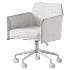 Stanford Bridge Office Chair - Thumbnail 6