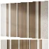 Headboard 3d Wall Panel 11 - Thumbnail 1