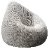 Bean Bag - Thumbnail 4