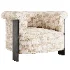 Porta Armchair - Thumbnail 2