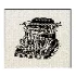 Vintage Old Typewriter - Thumbnail 3