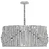 Archer Light Pendant - Thumbnail 4