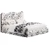 The Forli Bed 216 By Comocasa - Thumbnail 4