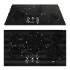 Samsung Kitchen Appliances Set 02 - Thumbnail 3