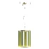Array 1815 Pendat Light - Thumbnail 2