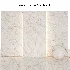Stone 142 (Caribbean Sky, Mystery, Tuscany Oro, Travertine) - Thumbnail 2