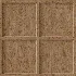 Art Wood 48 (Seamless) - Thumbnail 4