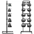 YBELL Vertical RACK - Thumbnail 3