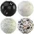 Stone 149 (Calacatta, Terrazzo, MoonLight, Travertine) - Thumbnail 2