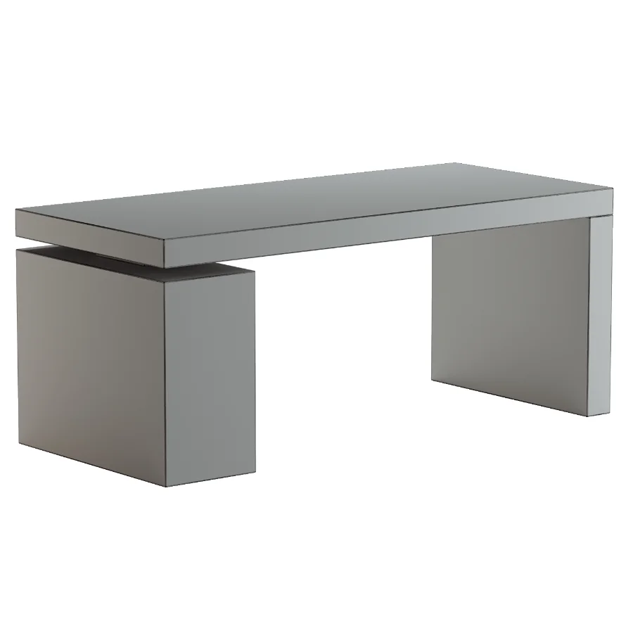 Nina desk Image 6