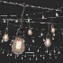 Outdoor String Lights 02 - Thumbnail 2