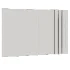 Wall Panel 02 - Thumbnail 1