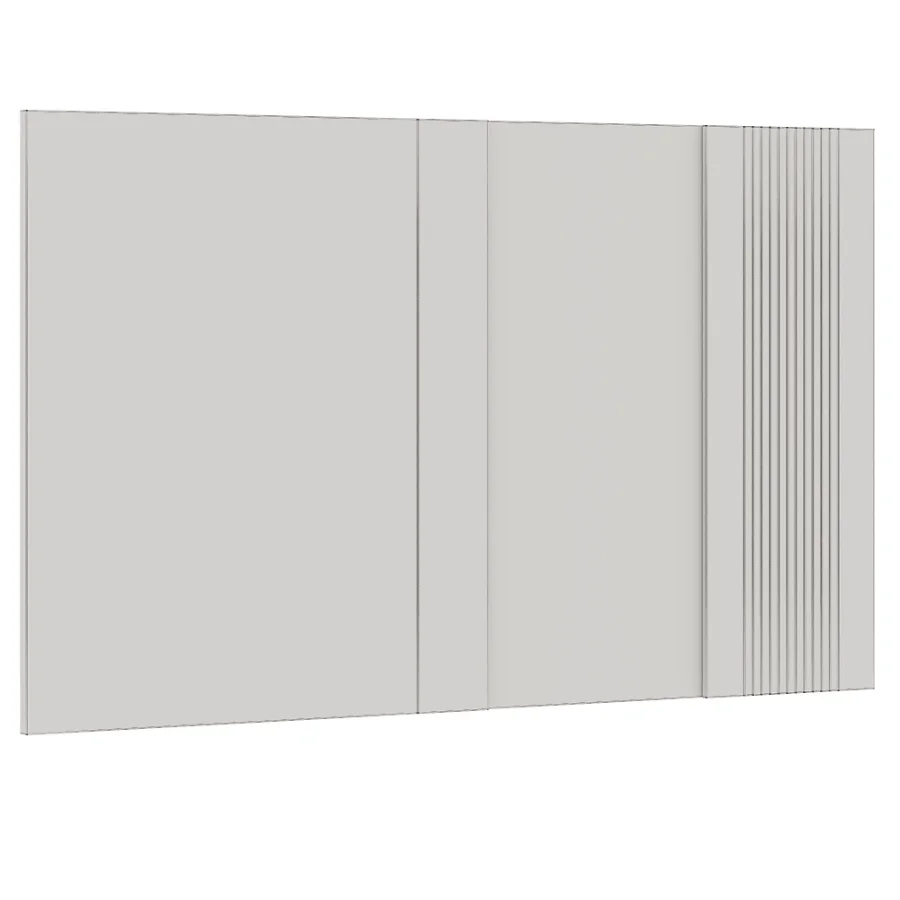 Wall Panel 02 Image 1