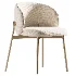 Baikal mt Chair - Thumbnail 3