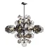 Chandelier_Kamenicky_Senov - Thumbnail 4