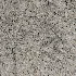 Stone Wall 50 (Seamless) - Thumbnail 4
