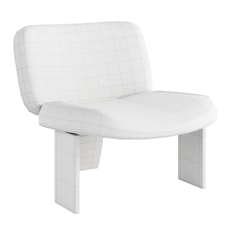 Gallotti Radice Armchair Image 5