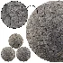 Stone Wall 57 (Seamless) - Thumbnail 4