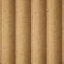 Fluted Wall 02 (Seamless) - Thumbnail 5