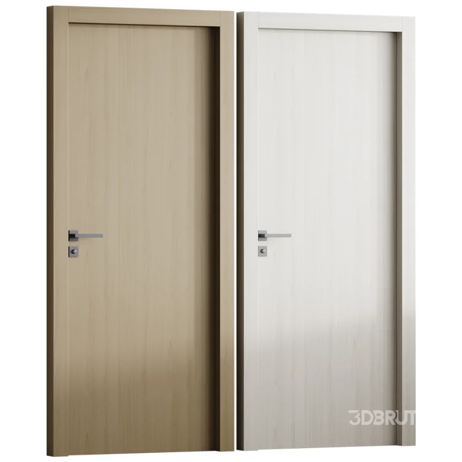 Door Image 2