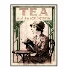 The Tea - Thumbnail 3