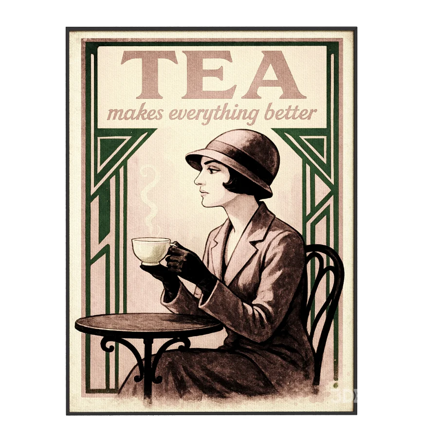 The Tea Image 3
