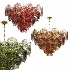 FROST COLOR - Thumbnail 4