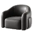 Baldwin sofa and armchair - Thumbnail 6