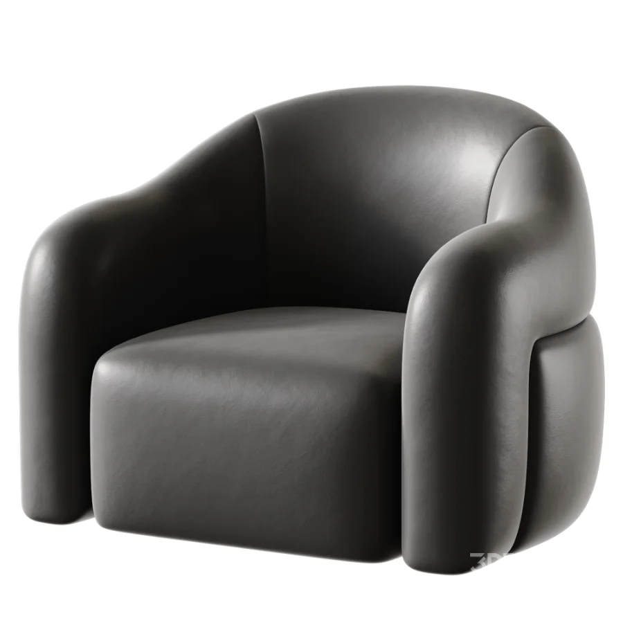 Baldwin sofa and armchair Image 6
