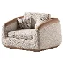RIFLESSI ARMCHAIR BY MASCHERONI - Thumbnail 3
