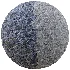 Stone Wall 41 (Seamless) - Thumbnail 2