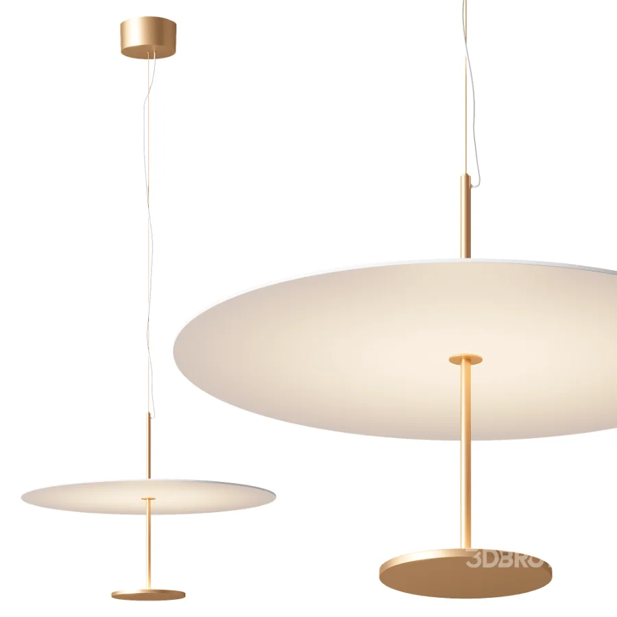 STILO P BY LINEA LIGHT Image 2
