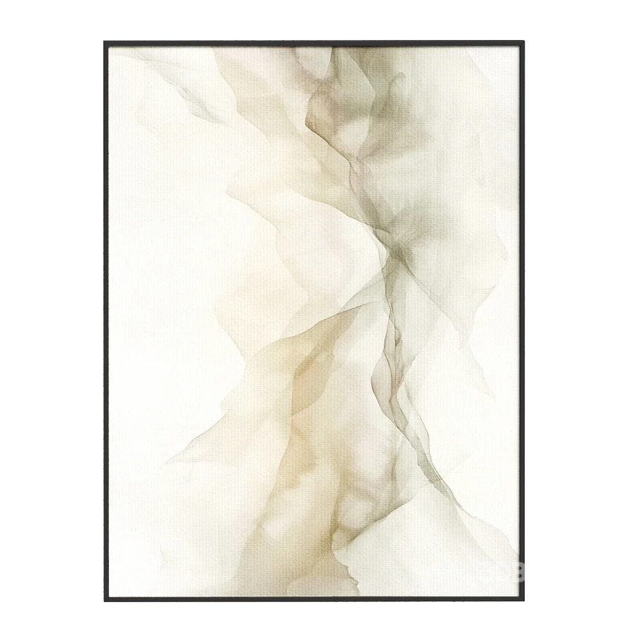 Veil Frame Image 1