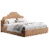 ASTORIA Bed By Ynicom - Thumbnail 1