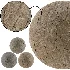 Stone Wall 59 (Seamless) - Thumbnail 2
