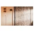 Wall Panel 01 - Thumbnail 3