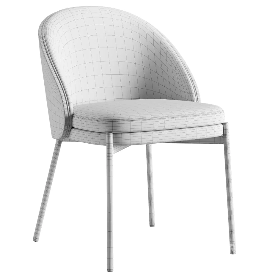 Eileen Chair Image 7