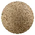 Wood 28 (Seamless) - Thumbnail 2