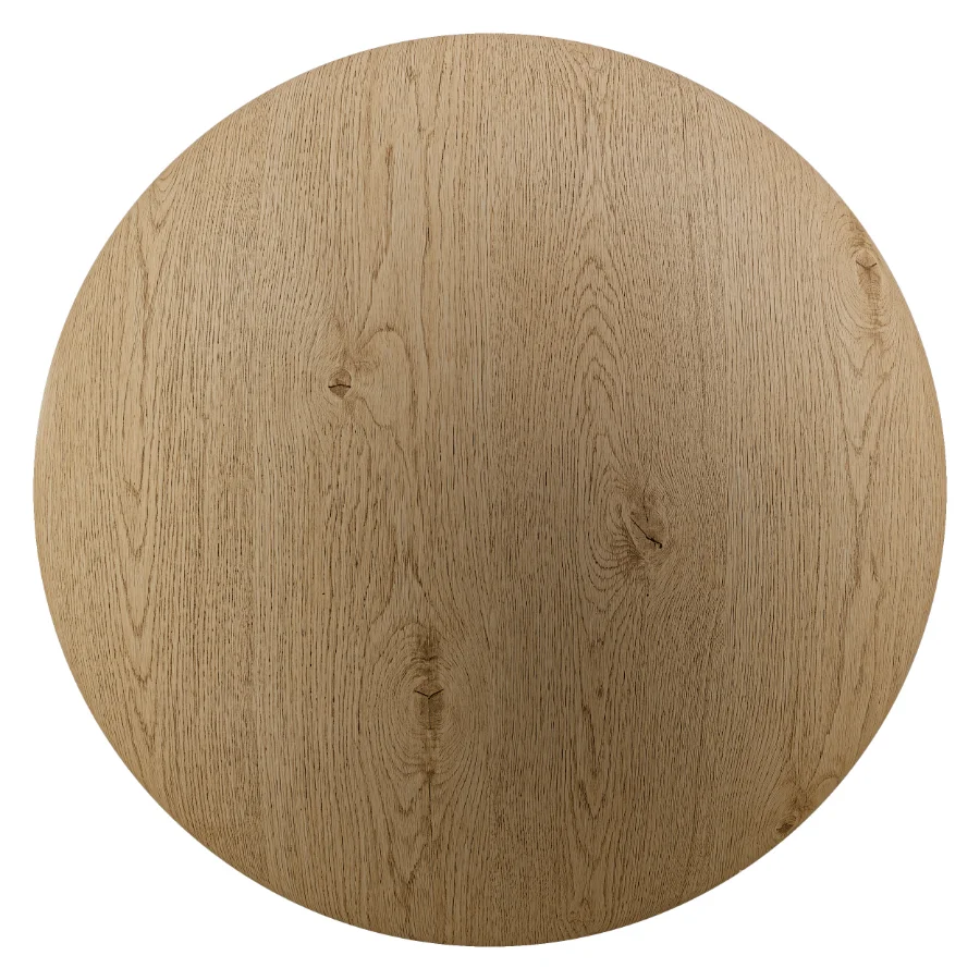 Wood 28 (Seamless) Image 2