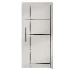 Modern Doors - Thumbnail 4