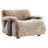 Domkapa Henry Bench - Thumbnail 5