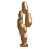 Pebble Floor Sculpture - Thumbnail 6
