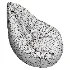 Bean Bag - Thumbnail 4