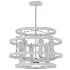 Cage Pendant - Thumbnail 2